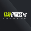 EasyFitness ME