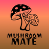 MushroomMate