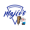 Majios Pizza