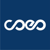 Coeo App