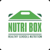 NUTRI BOX | نيوتري بوكس