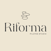 Riforma