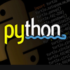 python3教程 AI