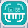 QR Code Scanner:Barcode Reader