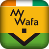 My Wafa - Côte d’Ivoire