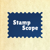 StampScope