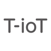 T-ioT