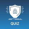 Cybersecurity Quiz