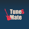 TunesMate