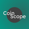 CoinScope