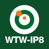 WTW-IP8