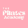The Pilates Academy