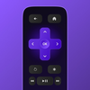 RokOn: Remote for Roku TV