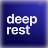 Deep Rest: Yoga Nidra & NSDR