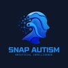 SnapAutism