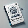 Summarist