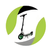 E-Scooter
