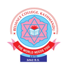 Reliance College