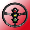 AMB Driving Instructor