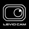 Levio Cam