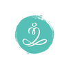 Heartfulness Yoga Academy