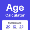 AgeCalc: Date-Life Calculator