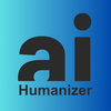 Humanize AI & Paraphrase Tool
