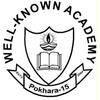 Well Known Academy