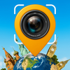GPS Map Camera Geotag Photos