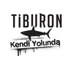 Tiburon