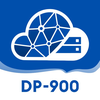 DP-900 Exam Prep 2026