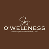 O'Wellness Sky