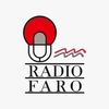 Radio Faro Canarias