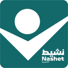 Nashet