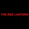 The Red Lantern Halesowen