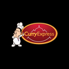 Curry Express Biggera Waters