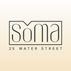 SoMA Resident