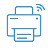 Smart Printer App:Print & Scan