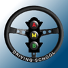 AMB Driving Student