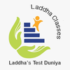 Laddha Classes