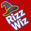 Social Rizz Wizard App RizzWiz