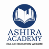 Ashira Academy