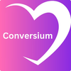 Conversium