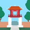 Game Giải Mã Danh Nhân