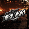Dark Army