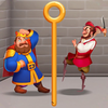 Royal Pin: King Adventure