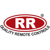 RR Remote