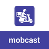 Loadshare MobCast Learning App