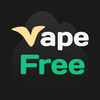Quit Vaping Now - VapeFree