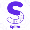 Splito : Expense Split Manager